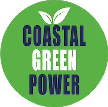 Coastal Green Power