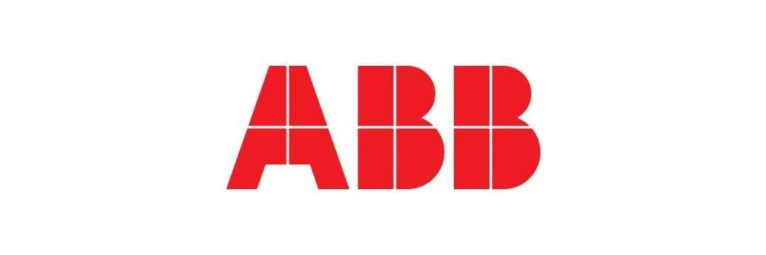 abb