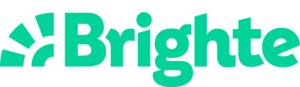 brighte-logo