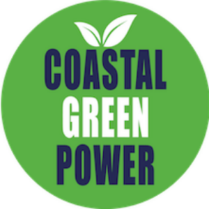 Coastal-Green-Power