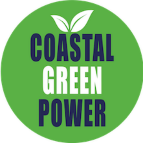 Coastal Green Power