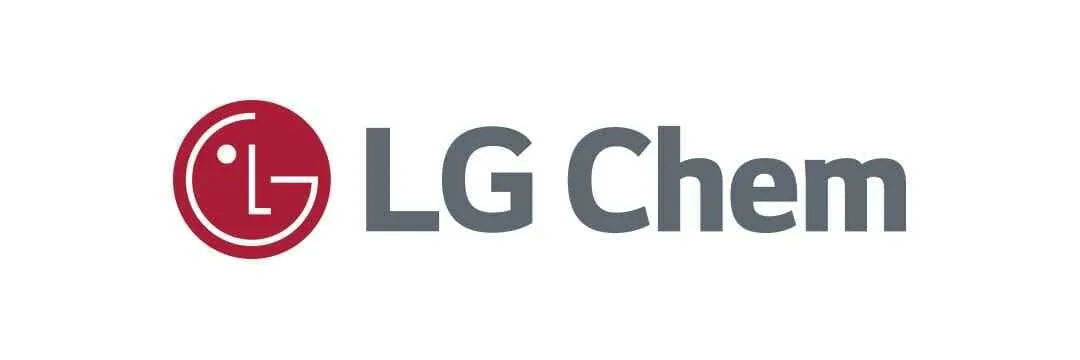 lg-chem